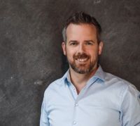 Matthias Ihnken